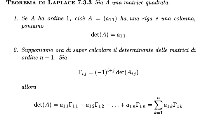 image/universita/ex-notion/Sistemi Lineari e determinanti/Untitled 9